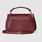 Gucci Crossbody Bag For Women # 288206, cheap Gucci Handbags