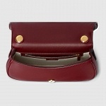 Gucci Crossbody Bag For Women # 288206, cheap Gucci Handbags