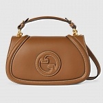 Gucci Crossbody Bag For Women # 288207, cheap Gucci Handbags