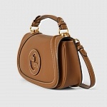 Gucci Crossbody Bag For Women # 288207, cheap Gucci Handbags