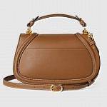 Gucci Crossbody Bag For Women # 288207, cheap Gucci Handbags
