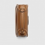 Gucci Crossbody Bag For Women # 288207, cheap Gucci Handbags