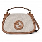 Gucci Crossbody Bag For Women # 288208