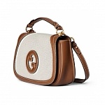 Gucci Crossbody Bag For Women # 288208, cheap Gucci Handbags