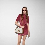 Gucci Crossbody Bag For Women # 288208, cheap Gucci Handbags