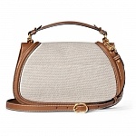 Gucci Crossbody Bag For Women # 288208, cheap Gucci Handbags