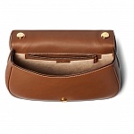 Gucci Crossbody Bag For Women # 288208, cheap Gucci Handbags