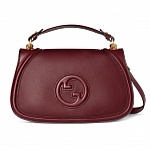 Gucci Crossbody Bag For Women # 288209