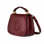Gucci Crossbody Bag For Women # 288209, cheap Gucci Handbags