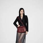 Gucci Crossbody Bag For Women # 288209, cheap Gucci Handbags