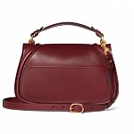 Gucci Crossbody Bag For Women # 288209, cheap Gucci Handbags