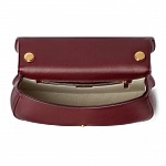 Gucci Crossbody Bag For Women # 288209, cheap Gucci Handbags