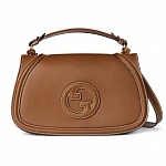 Gucci Crossbody Bag For Women # 288210