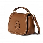 Gucci Crossbody Bag For Women # 288210, cheap Gucci Handbags