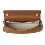 Gucci Crossbody Bag For Women # 288210, cheap Gucci Handbags