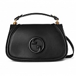 Gucci Crossbody Bag For Women # 288211