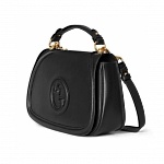 Gucci Crossbody Bag For Women # 288211, cheap Gucci Handbags