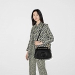 Gucci Crossbody Bag For Women # 288211, cheap Gucci Handbags