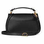 Gucci Crossbody Bag For Women # 288211, cheap Gucci Handbags