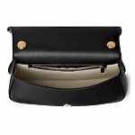 Gucci Crossbody Bag For Women # 288211, cheap Gucci Handbags