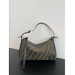Fendi Crossbody Bag For Women # 288212