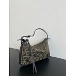 Fendi Crossbody Bag For Women # 288212, cheap Fendi Handbags