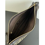 Fendi Crossbody Bag For Women # 288212, cheap Fendi Handbags
