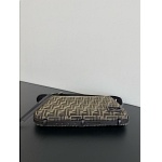 Fendi Crossbody Bag For Women # 288212, cheap Fendi Handbags