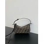 Fendi Crossbody Bag For Women # 288213, cheap Fendi Handbags