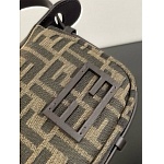 Fendi Crossbody Bag For Women # 288213, cheap Fendi Handbags