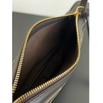 Fendi Crossbody Bag For Women # 288213, cheap Fendi Handbags