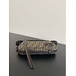 Fendi Crossbody Bag For Women # 288213, cheap Fendi Handbags