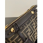 Fendi Crossbody Bag For Women # 288214, cheap Fendi Handbags