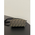 Fendi Crossbody Bag For Women # 288214, cheap Fendi Handbags