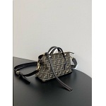 Fendi Crossbody Bag For Women # 288215, cheap Fendi Satchels