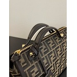 Fendi Crossbody Bag For Women # 288215, cheap Fendi Satchels