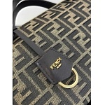 Fendi Crossbody Bag For Women # 288215, cheap Fendi Satchels