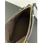 Fendi Crossbody Bag For Women # 288215, cheap Fendi Satchels