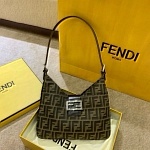 Fendi Handbag For Women # 288216