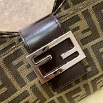 Fendi Handbag For Women # 288216, cheap Fendi Handbags