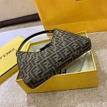 Fendi Handbag For Women # 288216, cheap Fendi Handbags