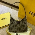 Fendi Handbag For Women # 288216, cheap Fendi Handbags