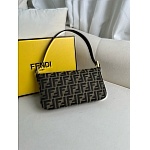 Fendi Handbag For Women # 288218, cheap Fendi Handbags