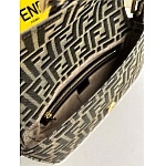 Fendi Handbag For Women # 288218, cheap Fendi Handbags