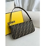Fendi Handbag For Women # 288219, cheap Fendi Handbags