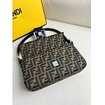 Fendi Handbag For Women # 288219, cheap Fendi Handbags