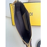 Fendi Crossbody For Women # 288220, cheap Fendi Satchels