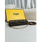 Fendi Crossbody For Women # 288220, cheap Fendi Satchels