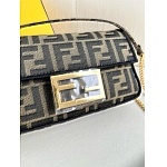 Fendi Crossbody For Women # 288221, cheap Fendi Satchels