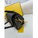 Fendi Crossbody For Women # 288222, cheap Fendi Satchels